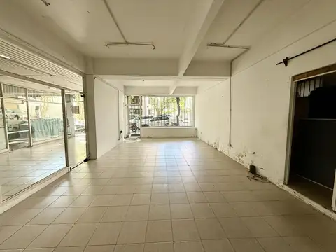 Vicente Fidel López 149