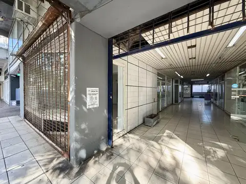 Local en Alquiler en Martinez, $ 1.500.000