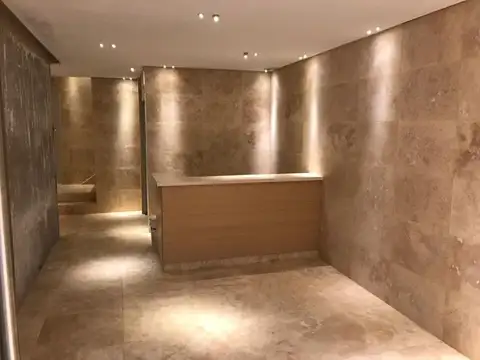 Departamento en Venta 5 años