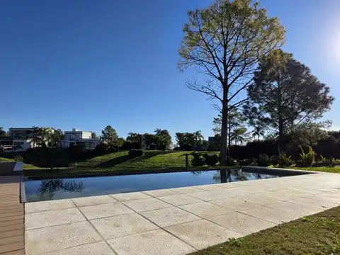 Casa en Venta 2 años