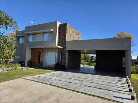 El Solar 42