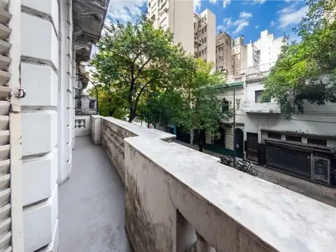 Departamento en Venta de 5 ambientes