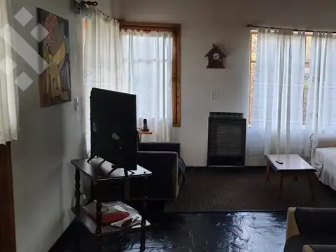 Casa en Venta en Chapelco, USD 260.000