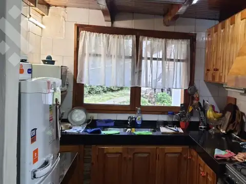 Casa en Venta 20 años