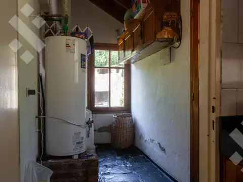 Venta Casa 3 dormitorios- Los Alamos-Chapelco-San Martin de los Andes