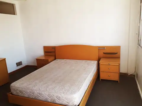 Departamento en Alquiler en Congreso, $ 550.000