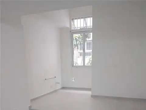 SALTA 800, Piso P.B.