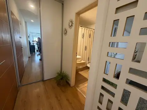 Departamento en Venta 8 años