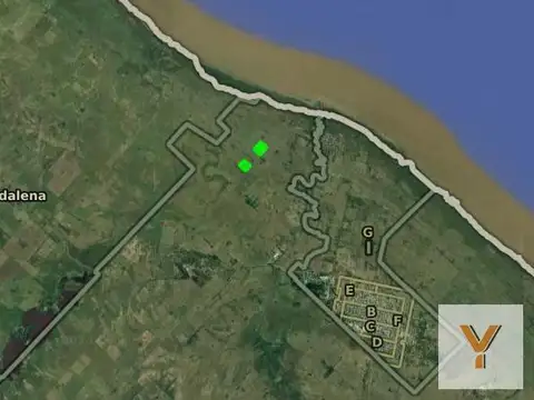 Ruta Provincial 11