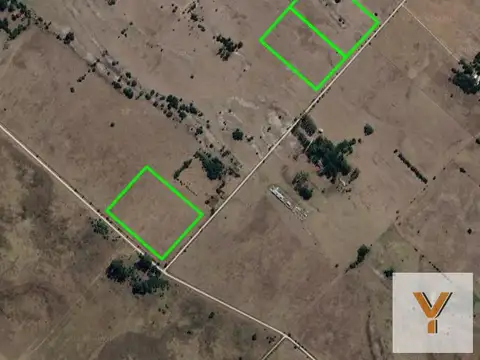 Campo en venta - 142.072Mts2 - 11,1 Hectáreas - Magdalena, Atalaya