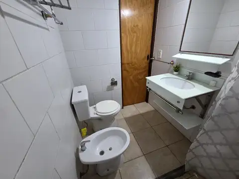 Casa en Alquiler en Villa Iglesias, $ 850.000
