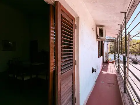 Depto Tipo Casa en Venta 20 años