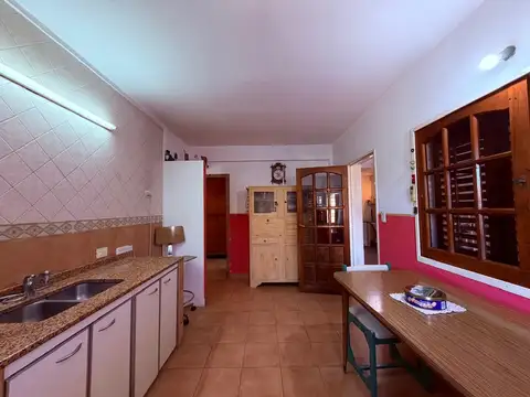 Depto Tipo Casa en Venta al Noreste
