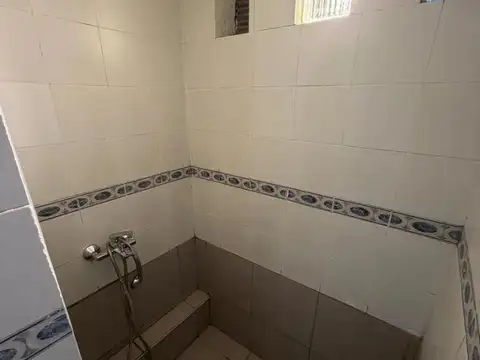 ALQ MONOAMBIENTE EN SAN ISIDRO