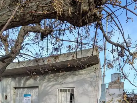 LINARES  al 600