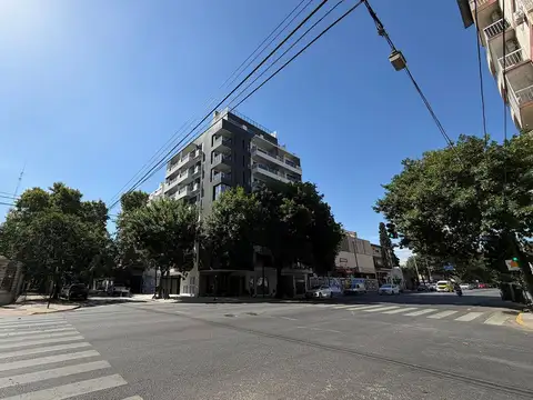 VENTA DEPTO 4 AMBIENTES VILLA DEVOTO A ESTRENAR