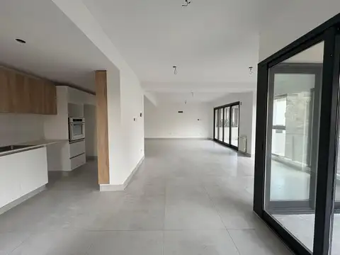 Departamento en Venta en Villa Devoto, USD 399.999