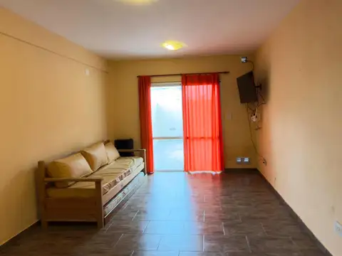 Departamento en Alquiler 10 años