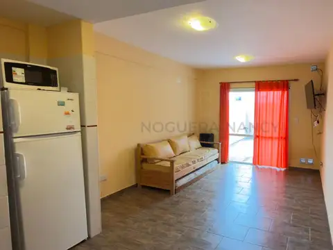 Departamento en Alquiler 10 años