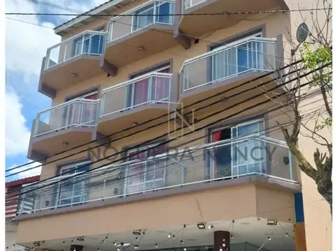 Departamento en Alquiler en Mar de Ajo, $ 600.000