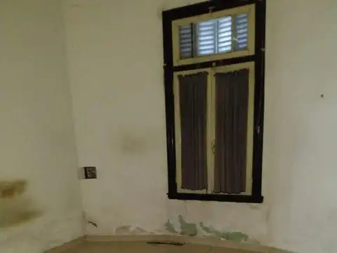 Terreno en Venta en Villa Lynch, USD 160.000
