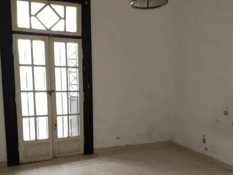 Terreno en Venta de 186,0 m2