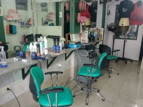 Local en Alquiler en Villa Devoto, $ 850.000