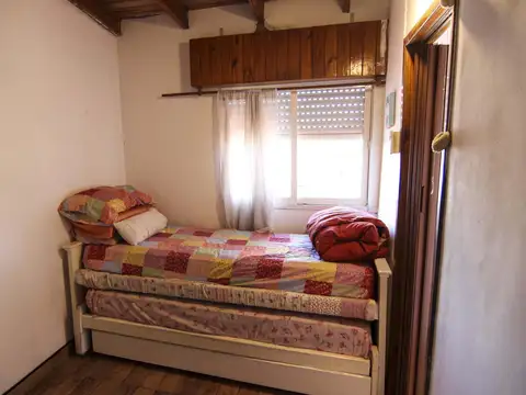 Casa en Venta 20 años