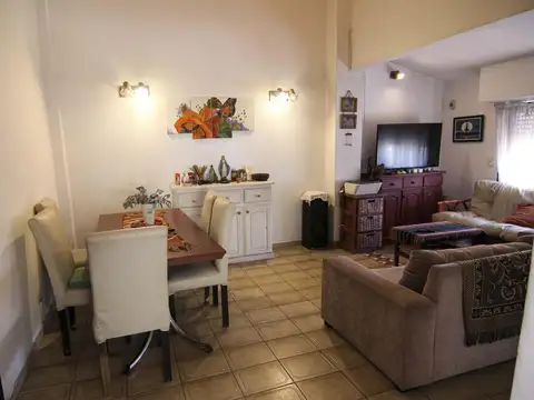 Ana Helena de Guerrieri al 800