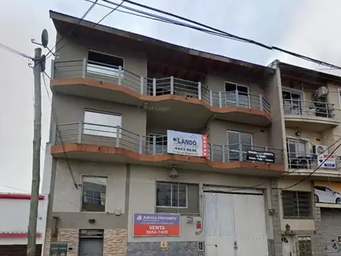 GALPON EN VENTA HAEDO SUR