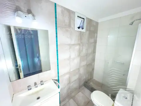 Departamento en Venta en Abasto, USD 55.000