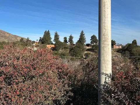 Terreno en Venta en Huerta Grande, USD 8.500