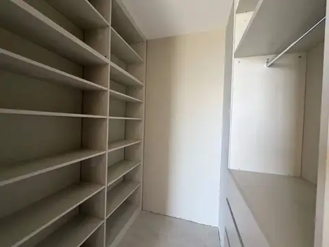 Departamento en Venta en Mendoza, USD 210.000