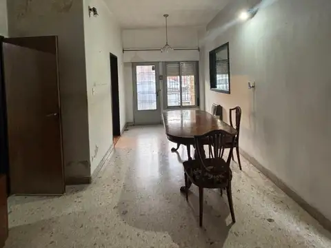 Casa en Venta 50 años