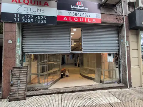 Lavalle  al 1400