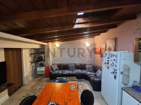 Casa en Venta en Rincon de Milberg, USD 85.000
