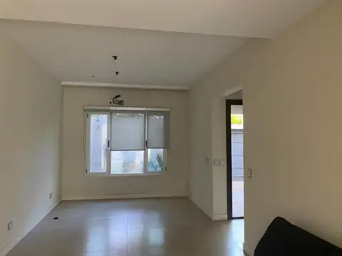 Casa en Venta en Zárate, USD 270.000