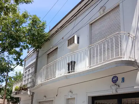 Casa en venta en Echesortu