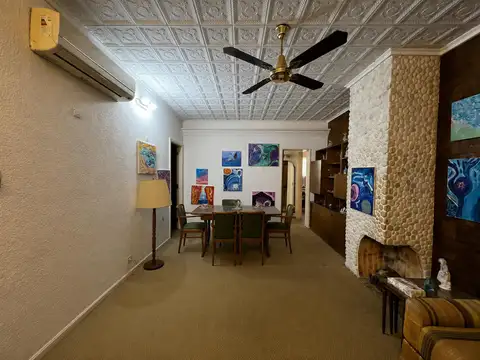 Casa en Venta en Olivos Vías/Maipú, USD 400.000