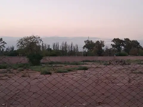 Terreno en Venta en Bermejo, USD 147.000