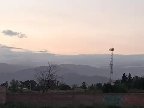 Terreno en Venta de 13612,0 m2