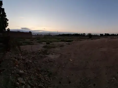 Terreno en Venta de 13612,0 m2