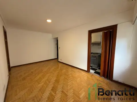 Departamento 3 amb en ALQUILE. SOBRE BOULEVARD RAMON FALCON.