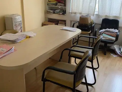 Oficina en Venta al Noroeste