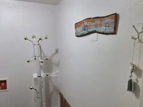 BARRIO UNIMEV ALQUILA DEPARTAMENTO.