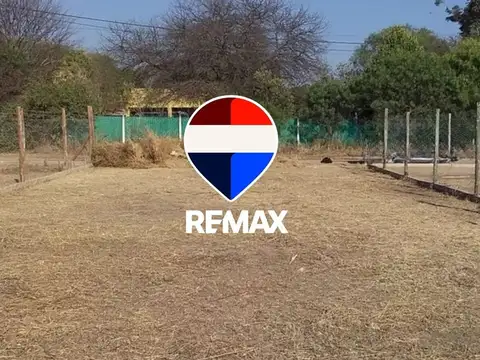 TERRENO VENTA SANTA MARIA DE LOS NOGALES CERRILLOS