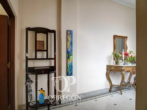 Departamento en Venta en San Nicolás, USD 349.000