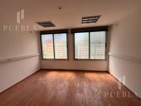 Manuel Garcia 100