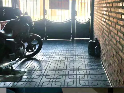 Sargento Cabral 4700