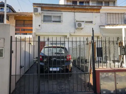 Beiró  3825